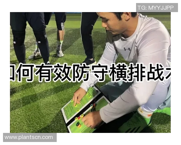 成都飞盘队防守表现分析与战术调整建议