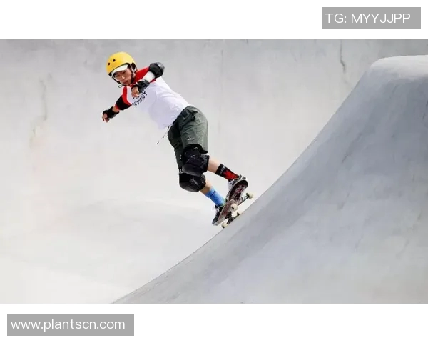 杭州极限运动队在全国极限运动意识排行榜中荣获第六名的佳绩分析