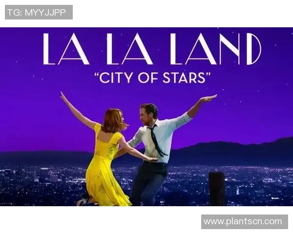 李秀英专访:从街头到舞台的奋斗与梦想之旅