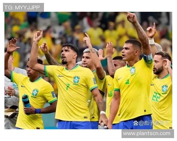 足球明星风采尽显精彩瞬间图文分享带你领略绿茵场上的传奇故事