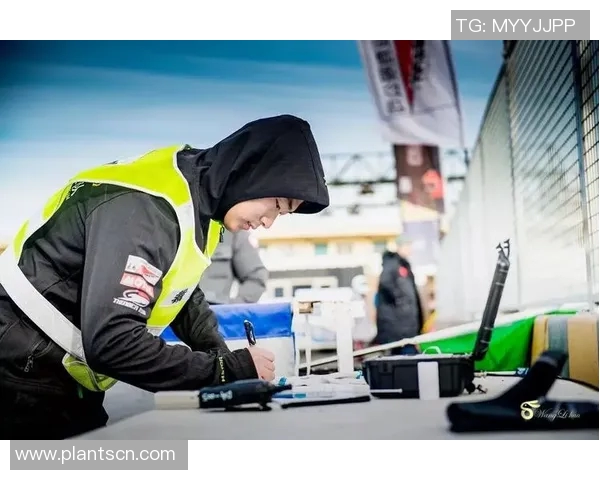 上海乒乓球队邀请赛特别报道：拼搏历程与荣耀时刻的精彩回顾