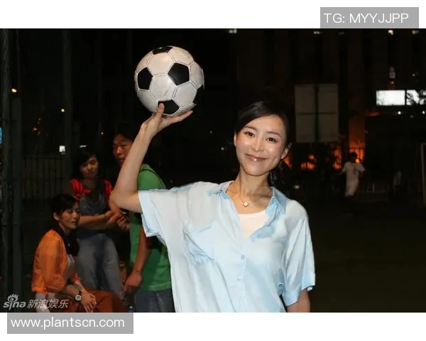 专访张静:深入探讨她对足球成功秘诀的独到见解与实践经验