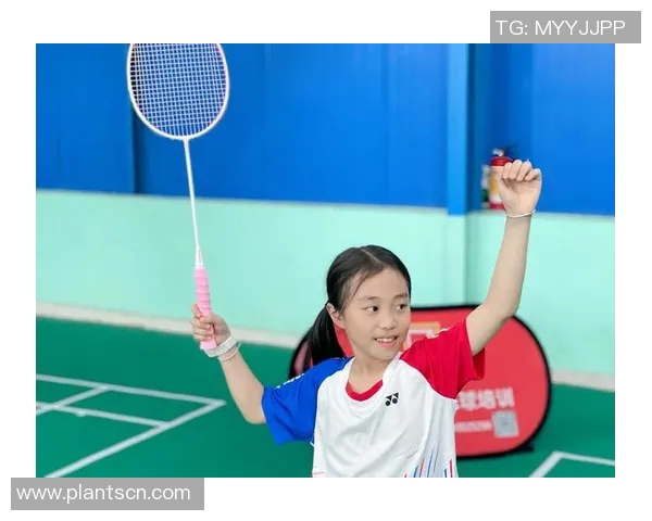 从零基础到高手之路羽毛球灵活性训练全解析与技巧分享