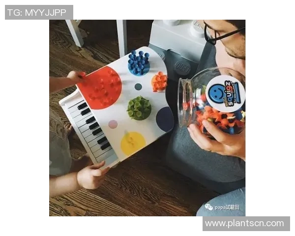 小区里隐藏的足球明星生活日常揭密,球场之外的精彩故事等你来发现