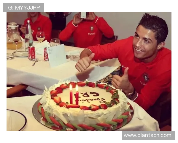 年轻人心目中的足球明星形象与偶像崇拜的深层次探讨