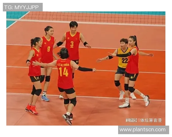 广州排球队以97分领跑精英赛积分榜展现强劲实力